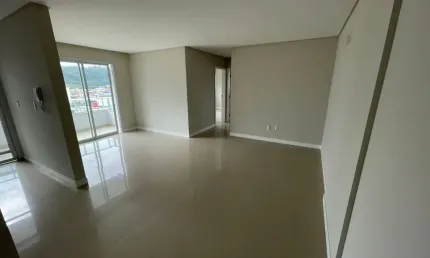 Apartamento com 2 quartos à venda na Rua Paulino L. Machado, 61, Kobrasol, São José
