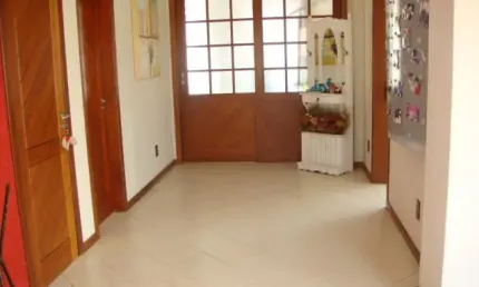 Casa com 3 quartos à venda na Rua Amazonas, 15, Picadas do Sul, São José