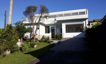 Casa com 3 quartos à venda na Rua João Paulo Gaspar, 1936, Ipiranga, São José