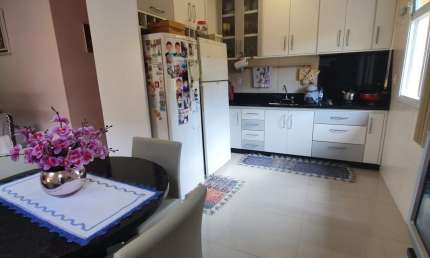 Casa com 3 quartos à venda na Rua Santa Tereza, 0, Rio Grande, Palhoça