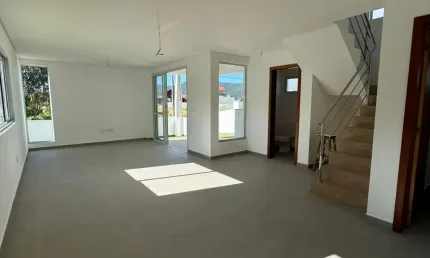 Casa com 3 quartos à venda na Rua das Ágatas, 0, Pântano do Sul, Florianópolis
