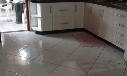 Casa com 2 quartos à venda na Rua dos Cajueiros, 88, Madri, Palhoça