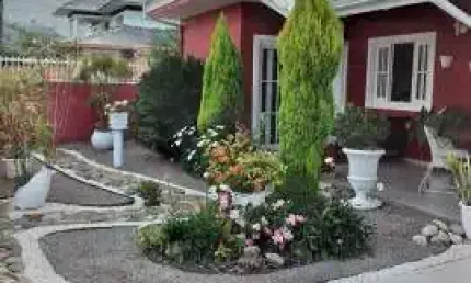 Casa com 4 quartos à venda na Rua João Guilherme dos Santos, 352, Rio Grande, Palhoça
