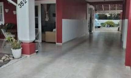 Casa com 4 quartos à venda na Rua João Guilherme dos Santos, 352, Rio Grande, Palhoça
