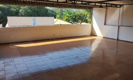Casa em condomínio fechado à venda na Rua Pedro Teles, 493, Praça Seca, Rio de Janeiro