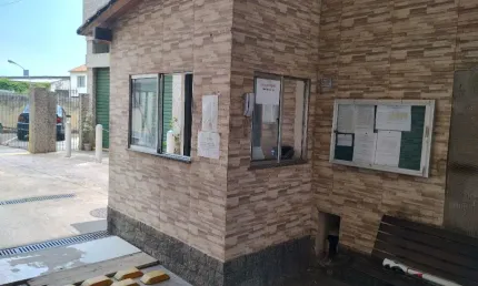 Apartamento com 3 quartos à venda na Rua Carvalho de Souza, 137, Madureira, Rio de Janeiro