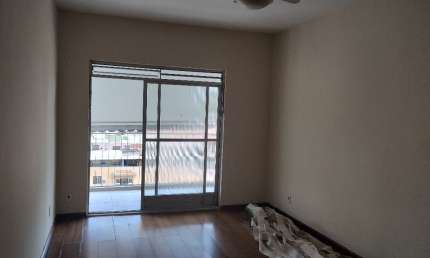 Apartamento com 3 quartos à venda na Rua Cândido Benício, 1270, Praça Seca, Rio de Janeiro