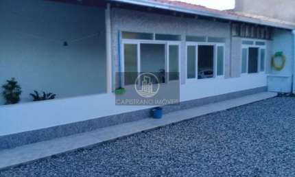 Casa com 2 quartos à venda no Centro, Camboriú 