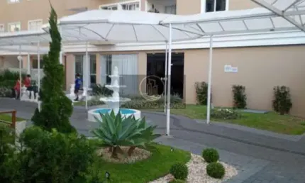 Apartamento à venda no bairro tabuleiro - camboriú/sc