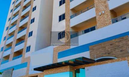 Apartamento à venda no bairro Tabuleiro - Camboriú/SC