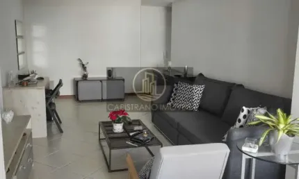 Apartamento com 3 quartos à venda no Centro, Balneário Camboriú 