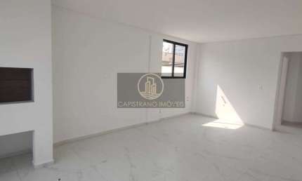 Apartamento com 2 quartos à venda no Tabuleiro (Monte Alegre), Camboriú 