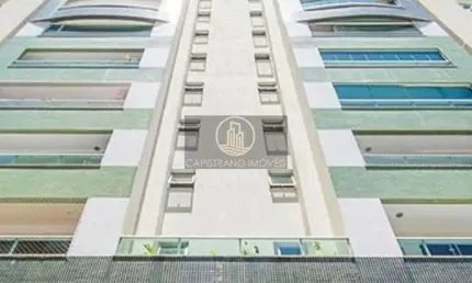 Apartamento com 4 quartos à venda no Centro, Balneário Camboriú 