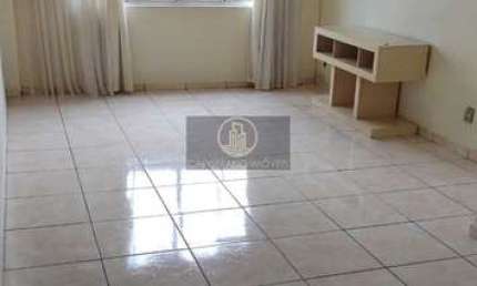 Apartamento com 2 quartos à venda no Estrela, Ponta Grossa 