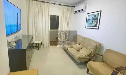 Apartamento com 2 quartos para alugar no Centro, Balneário Camboriú 