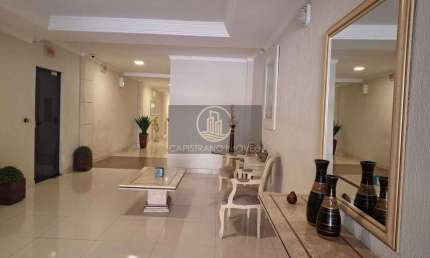 Apartamento com 2 quartos à venda no Centro, Balneário Camboriú 