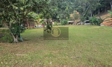 Fazenda à venda na Área Rural de Camboriú, Camboriú 