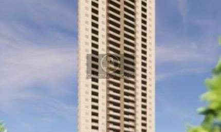 Apartamento com 2 quartos à venda no Tabuleiro, Camboriú 