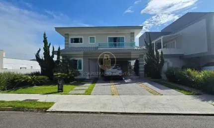 Casa com 4 quartos à venda no Santa Regina, Camboriú 