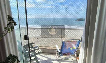 Apartamento com 3 quartos para alugar no Centro, Balneário Camboriú 