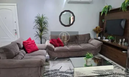 Apartamento com 2 quartos à venda no Centro, Balneário Camboriú 