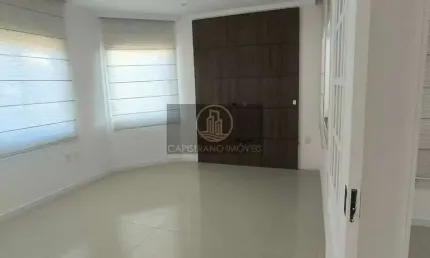 Casa com 3 quartos para alugar no Centro, Balneário Camboriú 