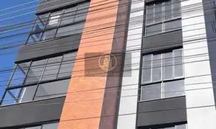 Apartamento com 2 quartos para alugar no Tabuleiro, Camboriú 