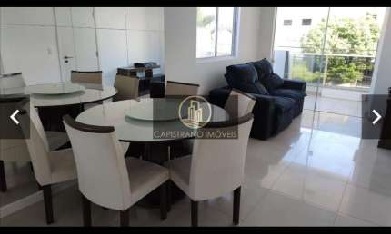 Apartamento com 2 quartos à venda no Tabuleiro, Camboriú 