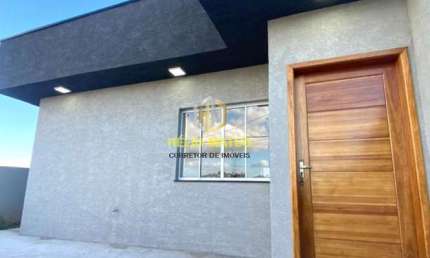 Casa para Venda em Bom Jesus dos Perdões, Centro, 2 dormitórios, 1 suíte, 2 banheiros, 2 vagas