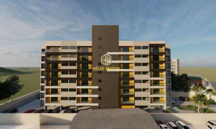 Ponto Comercial para Venda em Atibaia, Atibaia Jardim