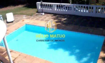 Chácara para venda em atibaia, belvedere, 3 dormitórios, 1 suíte, 2 banheiros
