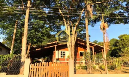 Chácara para Venda em Atibaia, Centro, 2 dormitórios, 1 banheiro