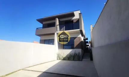 Casa para venda em atibaia, jardim do lago, 3 dormitórios, 3 suítes, 4 banheiros, 4 vagas