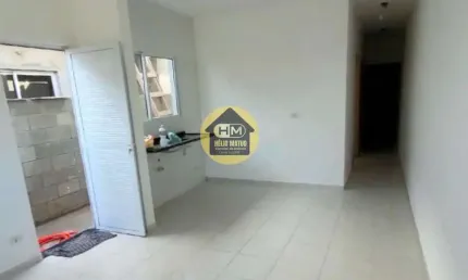 Casa para Venda em Atibaia, Jardim Santa Helena - Tanque, 2 dormitórios, 1 banheiro, 1 vaga