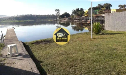 Chácara para Venda em Atibaia, Usina, 4 dormitórios, 1 suíte, 2 banheiros