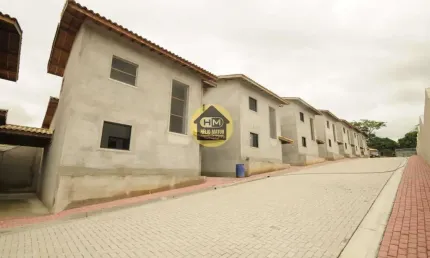 Casa em Condomínio para Venda em Atibaia, Ribeirão dos Porcos, 3 dormitórios, 1 suíte, 2 banheiros, 2 vagas