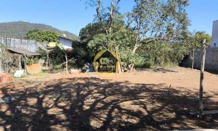 Terreno em Condomínio para Venda em Atibaia, Condomínio Vila Dom Pedro