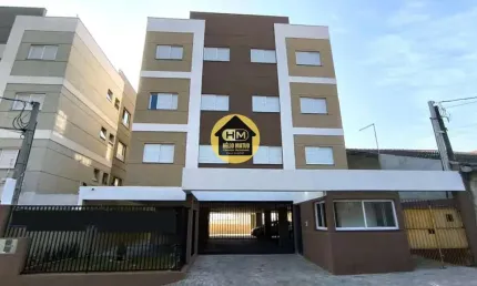 Apartamento para venda em atibaia, jardim imperial, 2 dormitórios, 1 banheiro, 1 vaga
