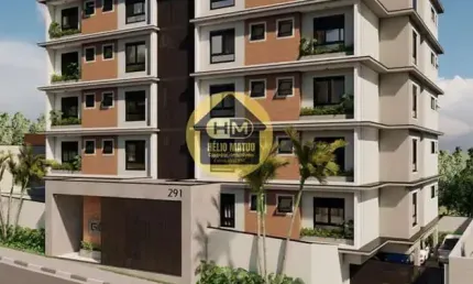 Apartamento para venda em atibaia, nova gardênia, 3 dormitórios, 3 suítes, 3 banheiros, 2 vagas