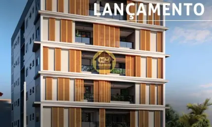 Apartamento para venda em atibaia, vila helena, 2 dormitórios, 1 suíte, 2 banheiros, 1 vaga
