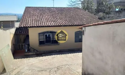 Casa para venda em atibaia, jardim dos pinheiros, 3 dormitórios, 3 suítes, 3 banheiros, 4 vagas