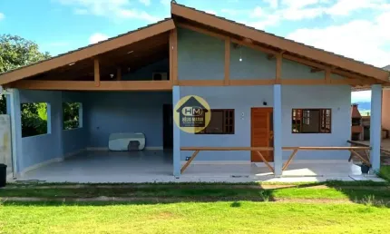 Casa em Condomínio para Venda em Atibaia, Vitória Régia, 3 dormitórios, 1 suíte, 3 banheiros, 2 vagas