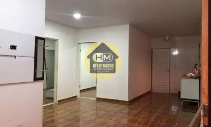Chácara para Venda em Atibaia, Estância San Remo, 3 dormitórios, 1 banheiro