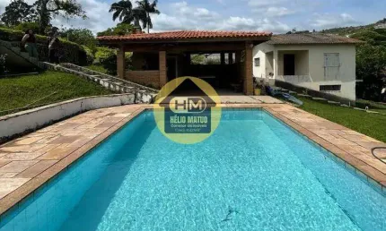 Chácara para venda em atibaia, jardim estância brasil, 3 dormitórios, 1 suíte, 4 banheiros