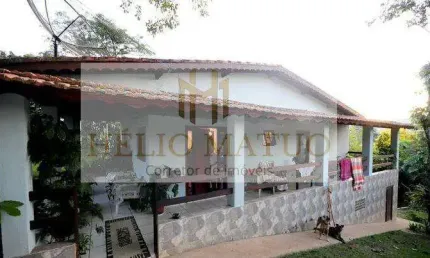 Chácara para venda em atibaia, chácaras fernão dias, 2 dormitórios, 1 suíte, 2 banheiros