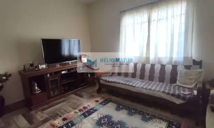 Chácara para venda em atibaia, rio acima, 3 dormitórios, 1 suíte, 2 banheiros