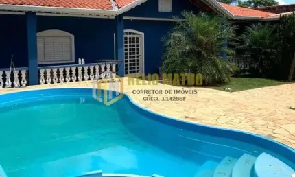 Chácara para venda em atibaia, chácaras brasil, 2 dormitórios, 2 banheiros