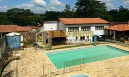 Chácara para venda em atibaia, jardim sueli, 8 dormitórios, 6 suítes, 10 banheiros