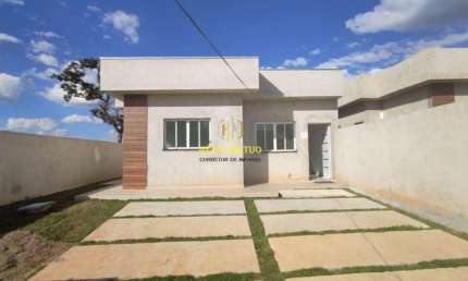 Casa em Condomínio para Venda em Atibaia, Residencial Vila dos Peixes, 3 dormitórios, 1 suíte, 2 banheiros, 2 vagas