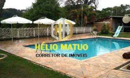Chácara para venda em atibaia, jardim estância brasil, 3 dormitórios, 1 suíte, 2 banheiros